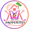 kkpropertiesindia.com