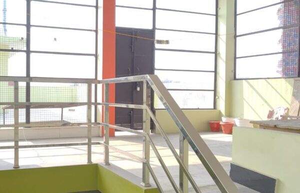 WhatsApp-Image-2025-05-06-at-9.33.12-PM