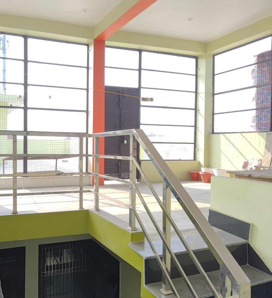 WhatsApp-Image-2025-05-06-at-9.33.12-PM