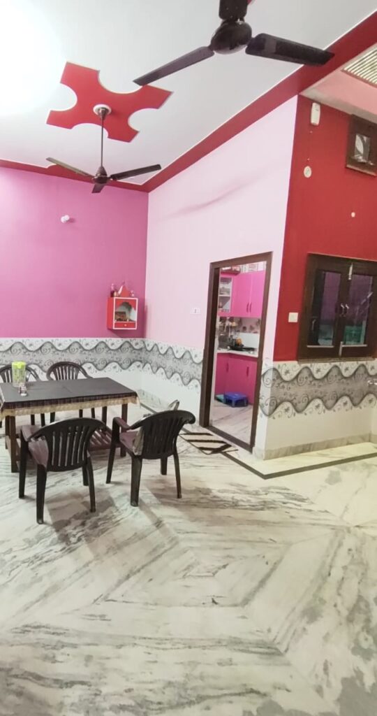 WhatsApp-Image-2025-05-06-at-9.33.14-PM