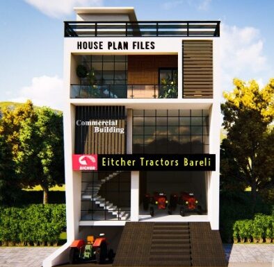 WhatsApp-Image-2025-12-20-at-1.44.44-PM