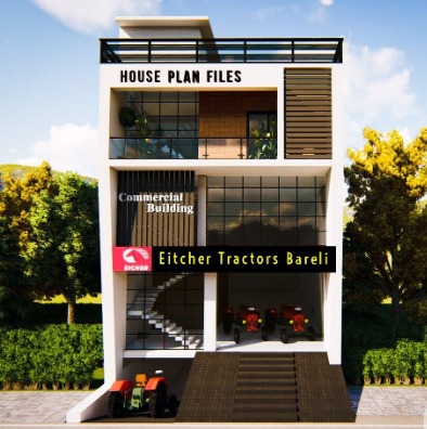 WhatsApp-Image-2025-12-20-at-1.44.44-PM