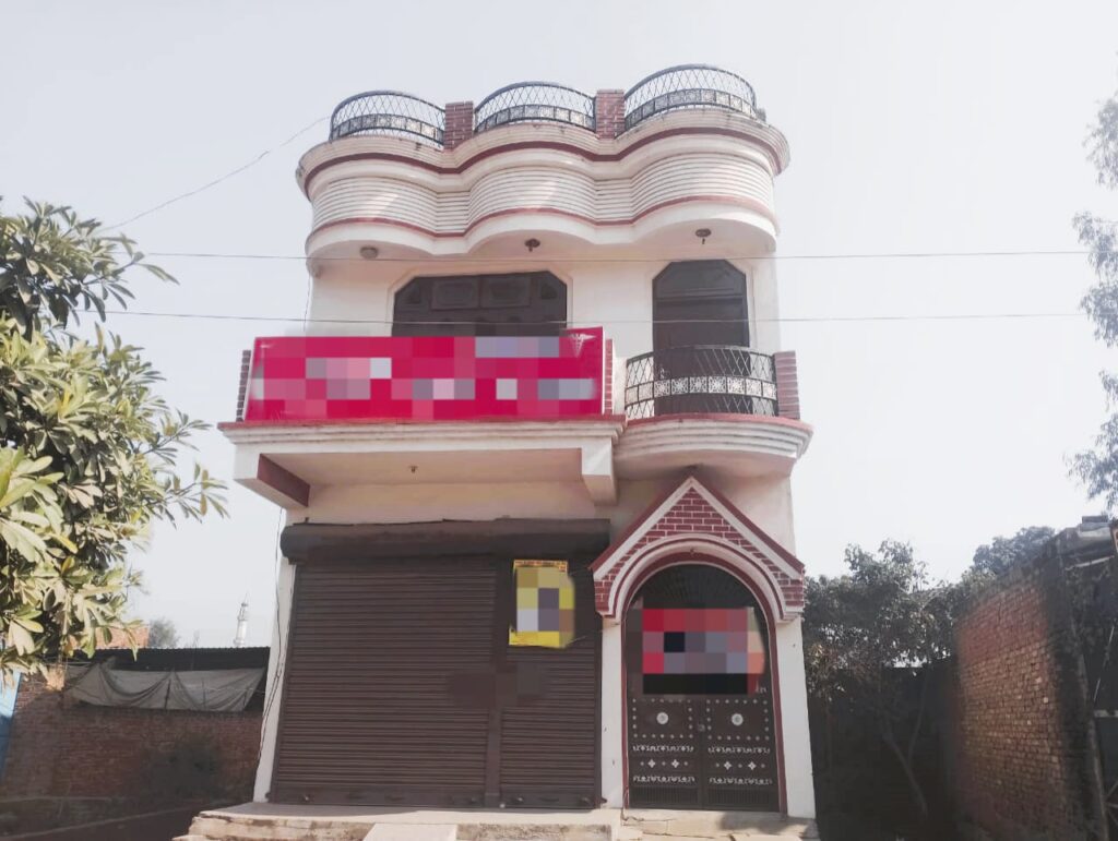 WhatsApp-Image-2025-12-20-at-1.52.42-PM-1