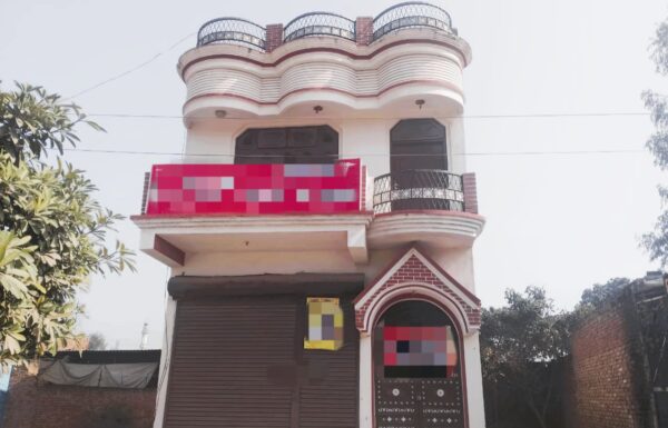 WhatsApp-Image-2025-12-20-at-1.52.42-PM-1