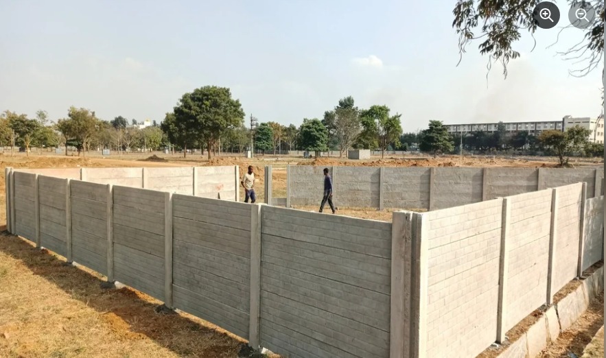 WhatsApp-Image-2025-12-20-at-1.55.21-PM