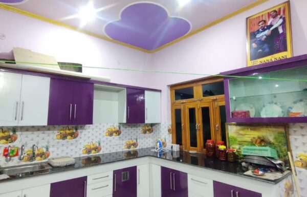 WhatsApp-Image-2025-12-20-at-12.38.58-PM