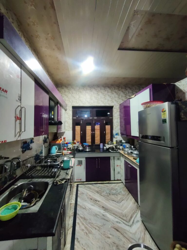 WhatsApp-Image-2025-12-20-at-12.38.59-PM-1