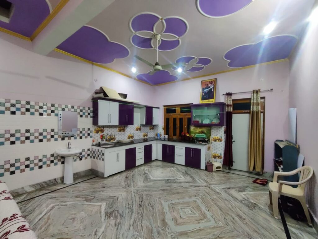 WhatsApp-Image-2025-12-20-at-12.38.59-PM