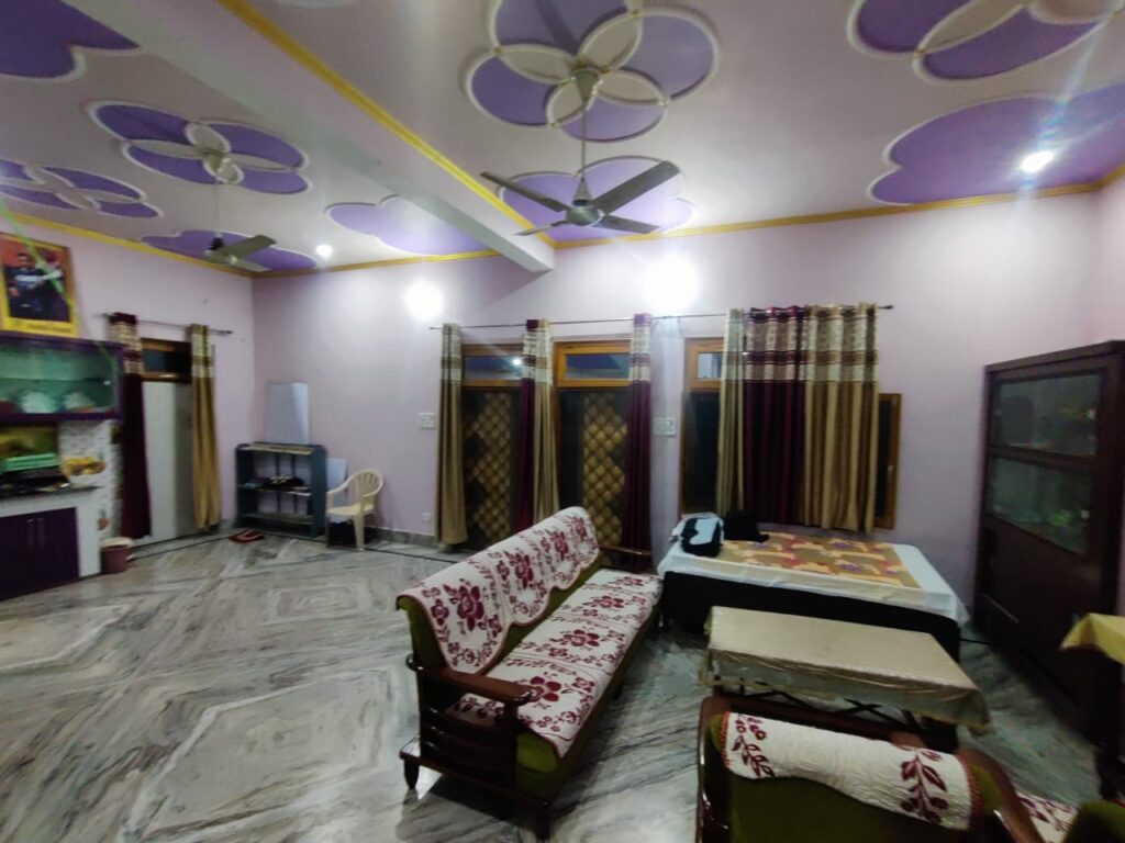 WhatsApp-Image-2025-12-20-at-12.38.59-PM-2