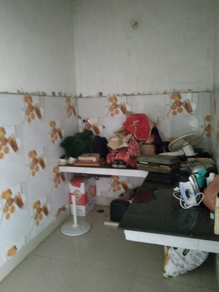 WhatsApp-Image-2025-12-20-at-12.38.59-PM-3