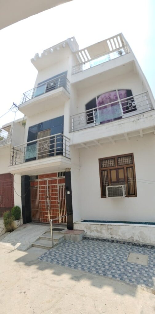 WhatsApp-Image-2025-12-20-at-12.42.03-PM