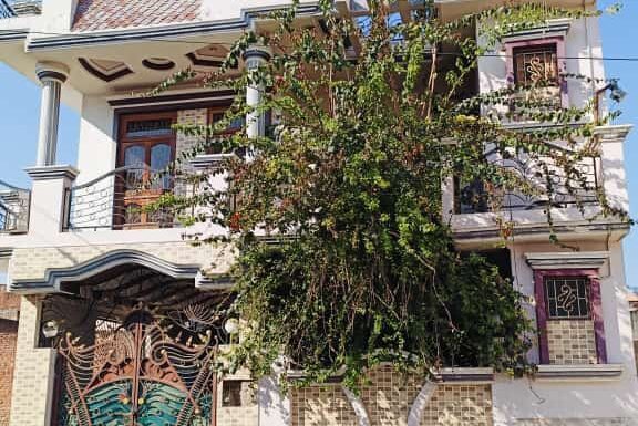 WhatsApp-Image-2025-12-20-at-12.42.57-PM