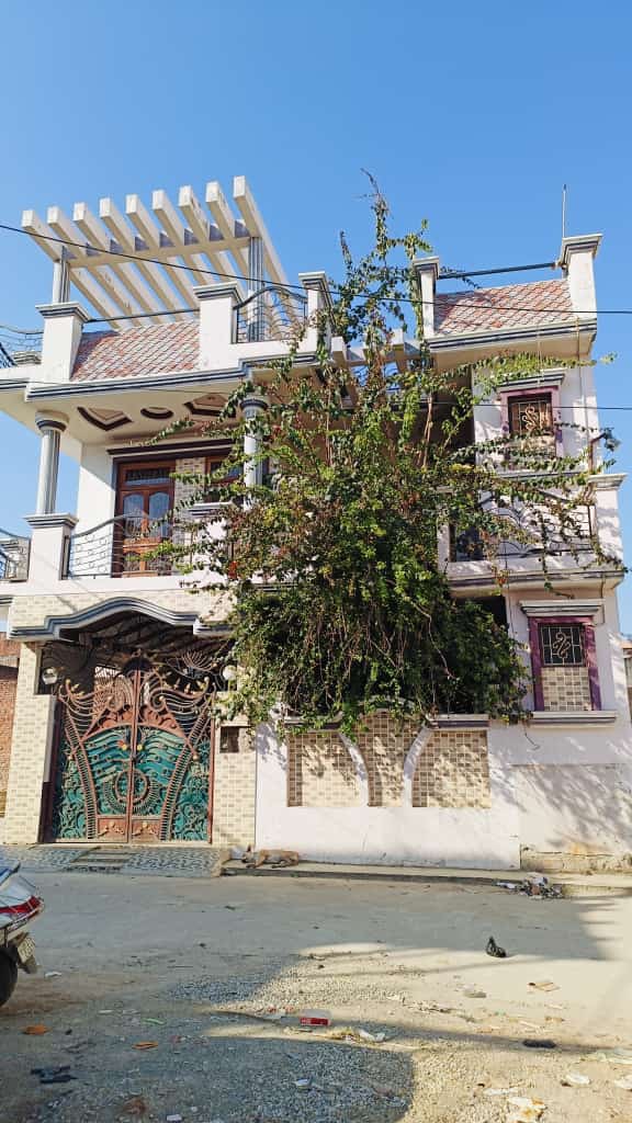 WhatsApp-Image-2025-12-20-at-12.42.57-PM