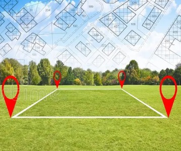 WhatsApp-Image-2025-12-20-at-12.50.12-PM