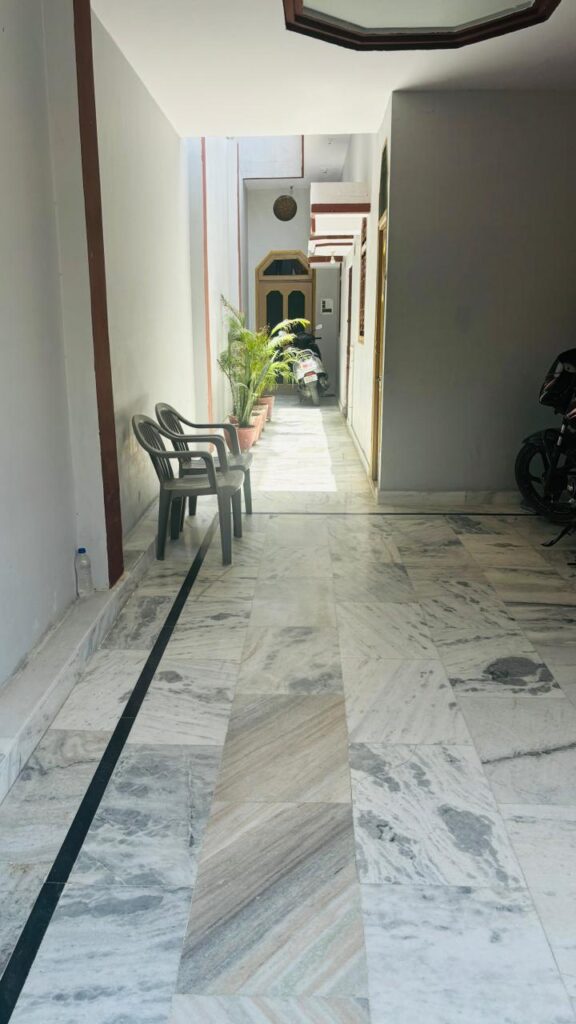 WhatsApp Image 2025-12-20 at 12.55.16 PM