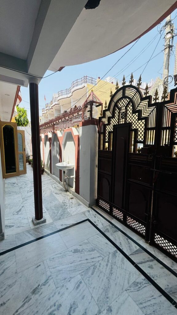 WhatsApp Image 2025-12-20 at 12.55.17 PM (1)