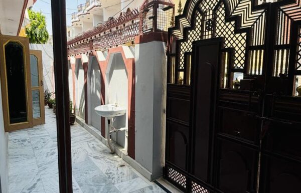 WhatsApp Image 2025-12-20 at 12.55.17 PM (1)