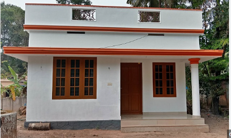 Screenshot 2026-01-03 105114